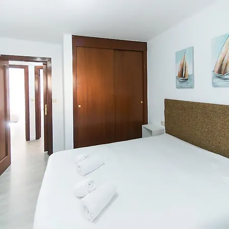 Welcs 204 Pda Junto Al Mar