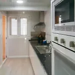 Apartment Welcs 204 Pda Junto Al Mar *