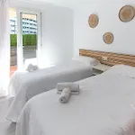 Welcs 204 Pda Junto Al Mar Apartment L'Estartit