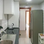 Welcs 204 Pda Junto Al Mar Apartment